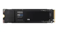 Samsung 990 EVO SSD 1TB: now $69 at Amazon