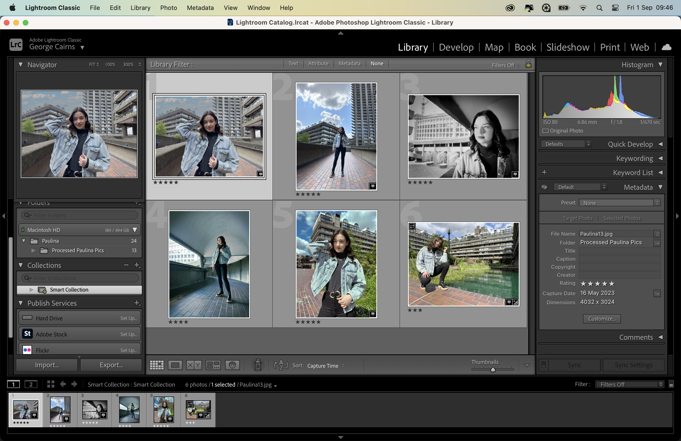  Best Digital Asset Management Software For Photographers Digital 