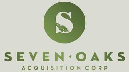 Seven Oaks Acquisition
