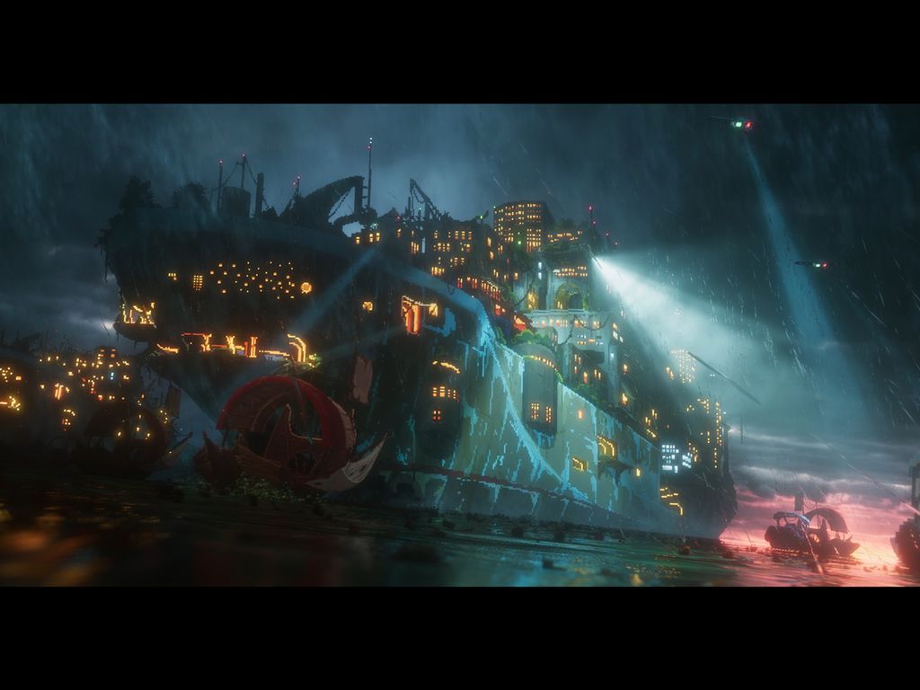 Here's a List of Xbox Exclusives to Play in 2017 Tom's Guide