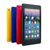 Amazon Fire 7 (2019)