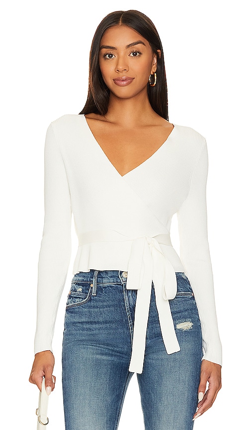 Kira Top