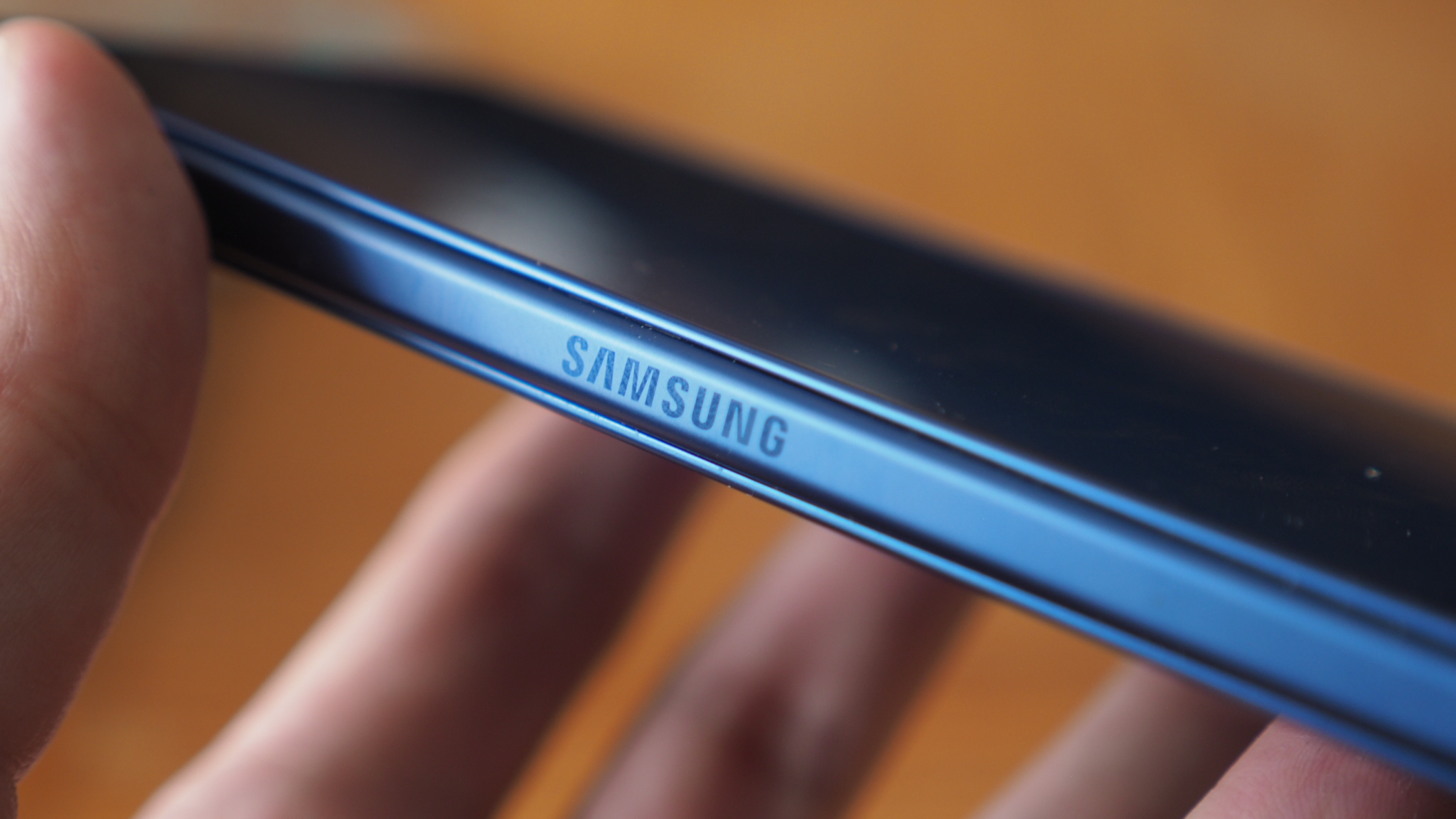 Samsung Galaxy Z Fold 7 review