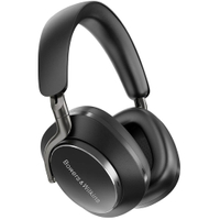 Bowers &amp; Wilkins PX8: was £599 now £423.27 on Amazon