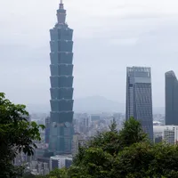 Catch up with Computex 2024: