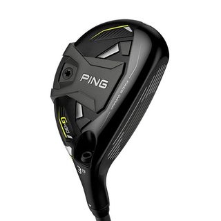 Ping G430 Hybrid