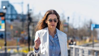 Image of Katie Holmes