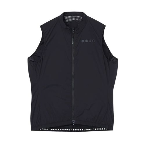 Mono Gilet 2.0