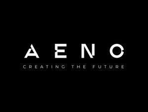 AENO-logo