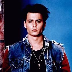 richard grieco 21 jump street 2022