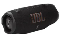JBL Charge 6