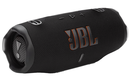 Charge 6 Bluetooth Speaker