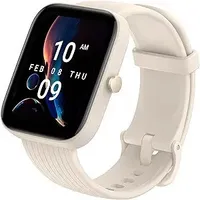 Amazfit Bip 3:was $69.99now $54.99 at Amazon.