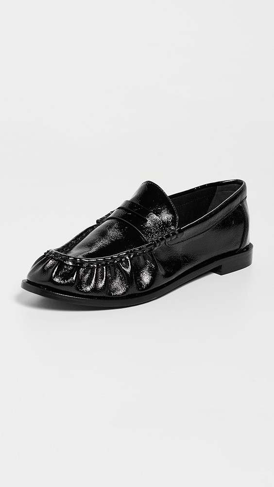 Rag &amp;amp; Bone Lexi Loafers