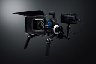 The D850 is a more serious camera for videographers than the D810, with 4K UHD recording and 120fps shooting in Full HD for slow-motion output