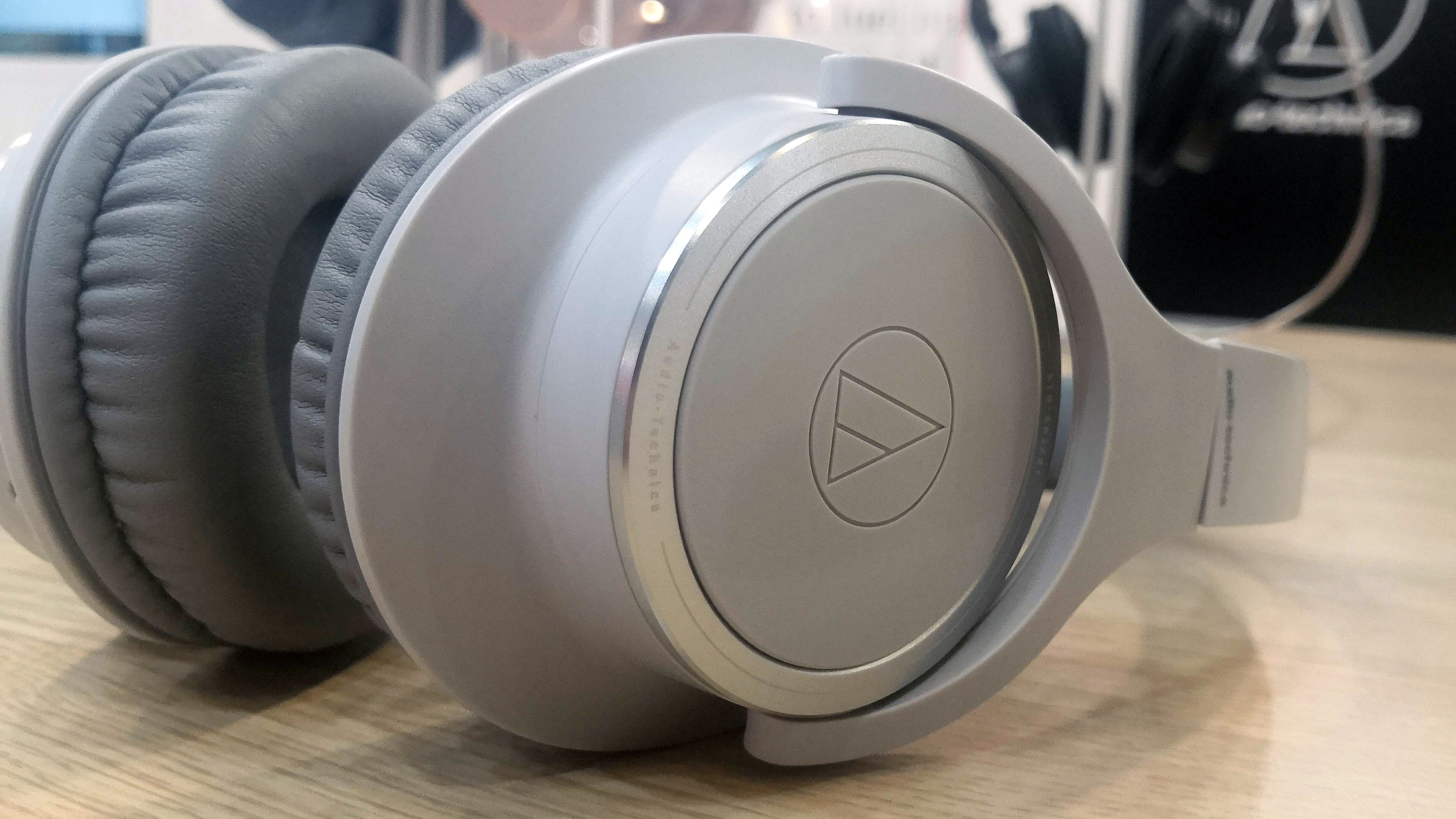 Sr30bt 2025 audio technica