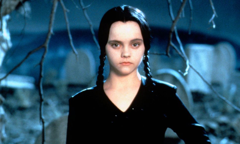 Wednesday Netflix: release date, cast, plot, Addams family | What to Watch