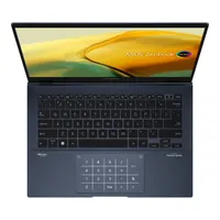 Asus Zenbook 14 OLED: £1,099 £699 @ Amazon
