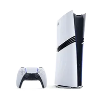 PlayStation PS5 Pro