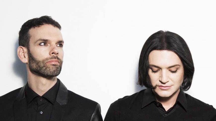 Placebo