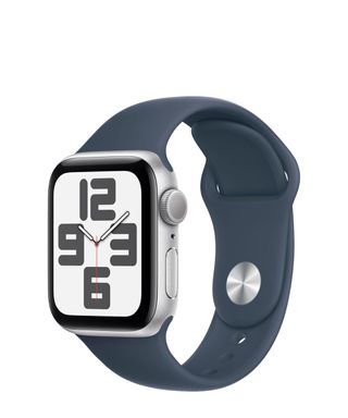 Apple Watch SE 2