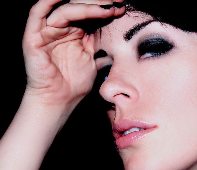 What’s Menopause and When Does It Begin? Live Science