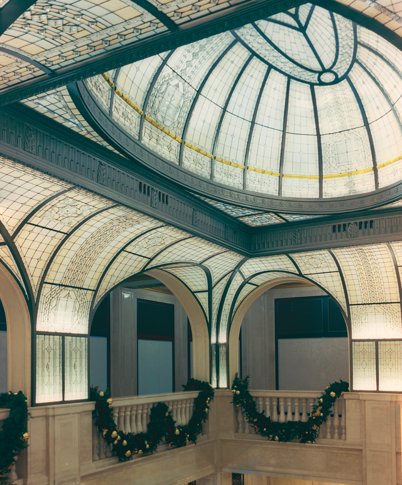 design awards 2026 city of the year detroit