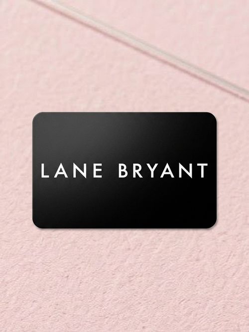 E-gift Card