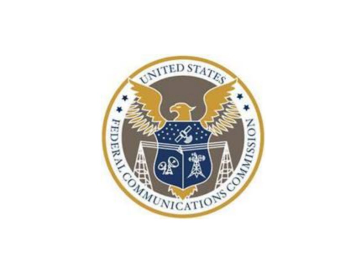 FCC seal