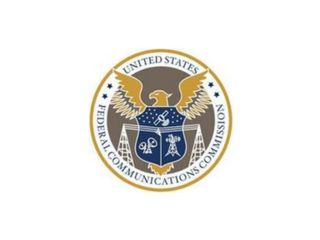 FCC seal