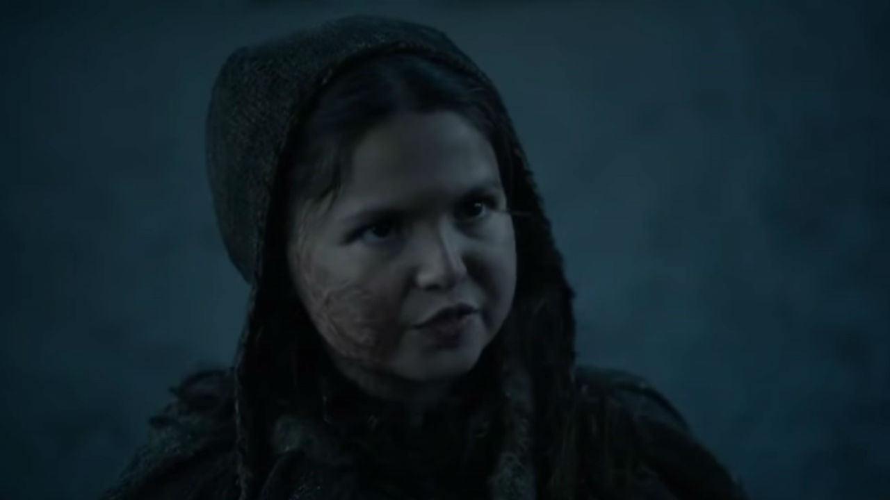 Game of Thrones season 8