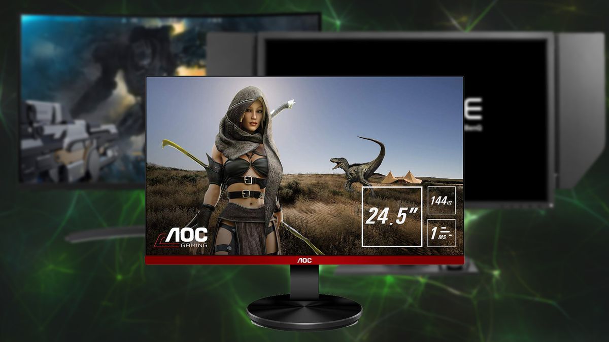 Best g. Vsync vs FREESYNC. Разница картинки с g sync иv sync. Без фрисинк. Включать ли FREESYNC на мониторе Fortnite.