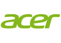 Acer Acer