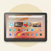 Smart home devices: up to 60% off @ Target Smart home devices: up to 60% off @ Target