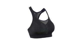 Best sports bras for running deals:Kalenji Comfort Running Bra