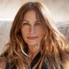 Julia Roberts