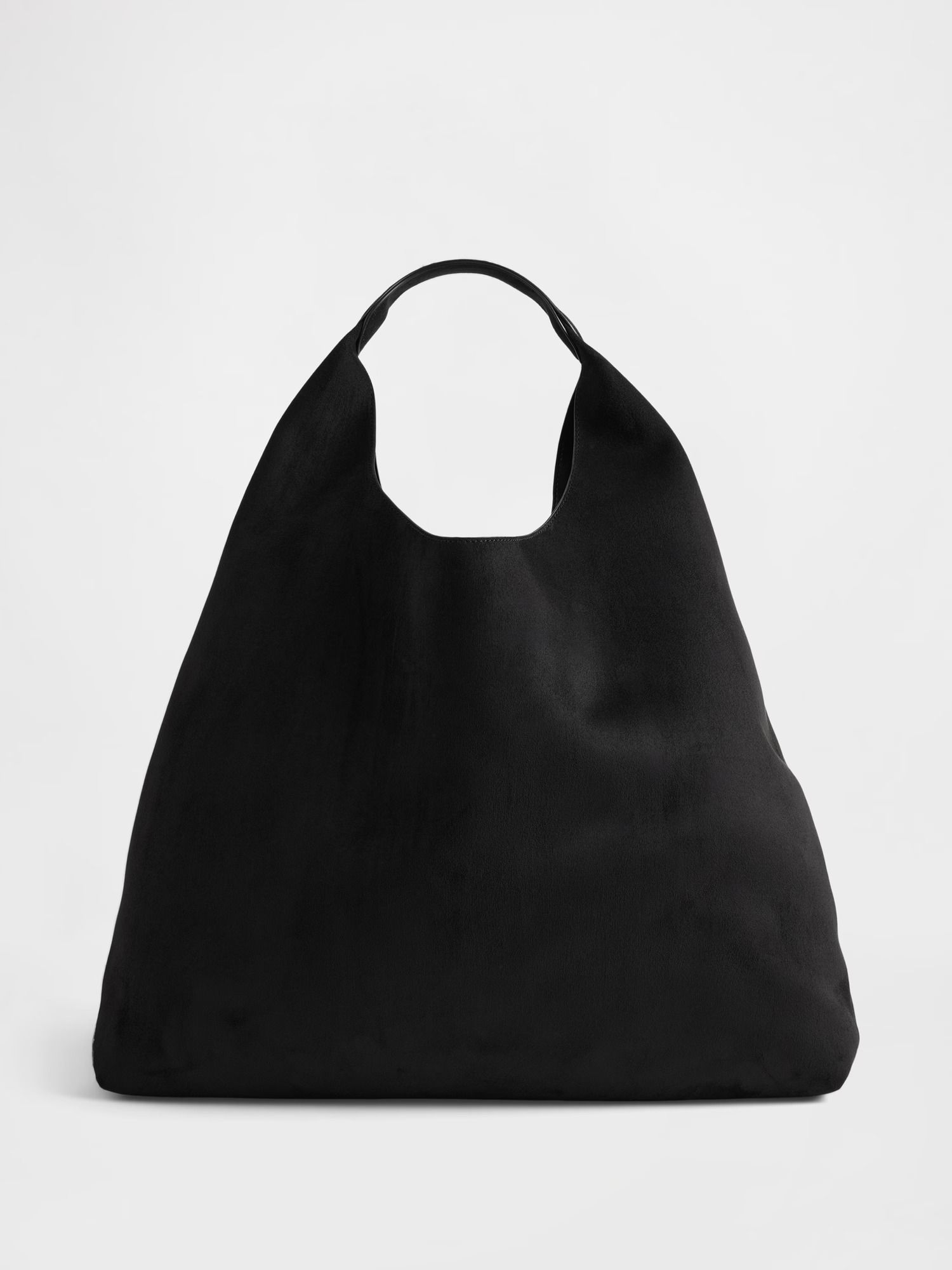 shop,