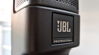 JBL EON ONE MK2 review