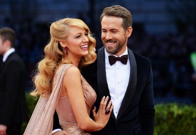 "Charles James: Beyond Fashion" Costume Institute Gala - Candids