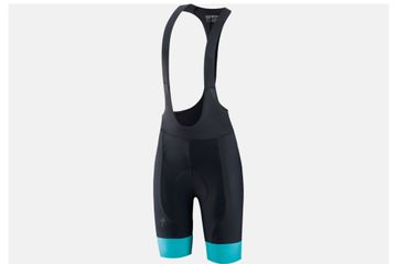 Best women's cycling shorts reviewed | Cycling Weekly