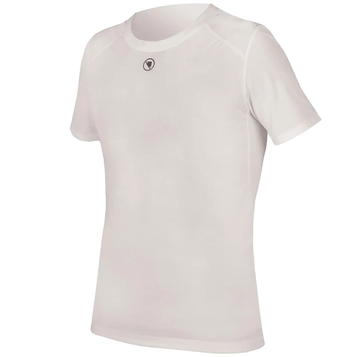 Best cycling base layers for summer the best options to keep you cool