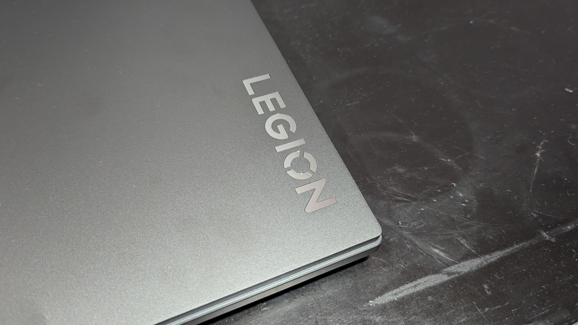 Обзор Lenovo Legion Pro 5i (9-го поколения): впечатляющий игровой ноутбук за свою цену