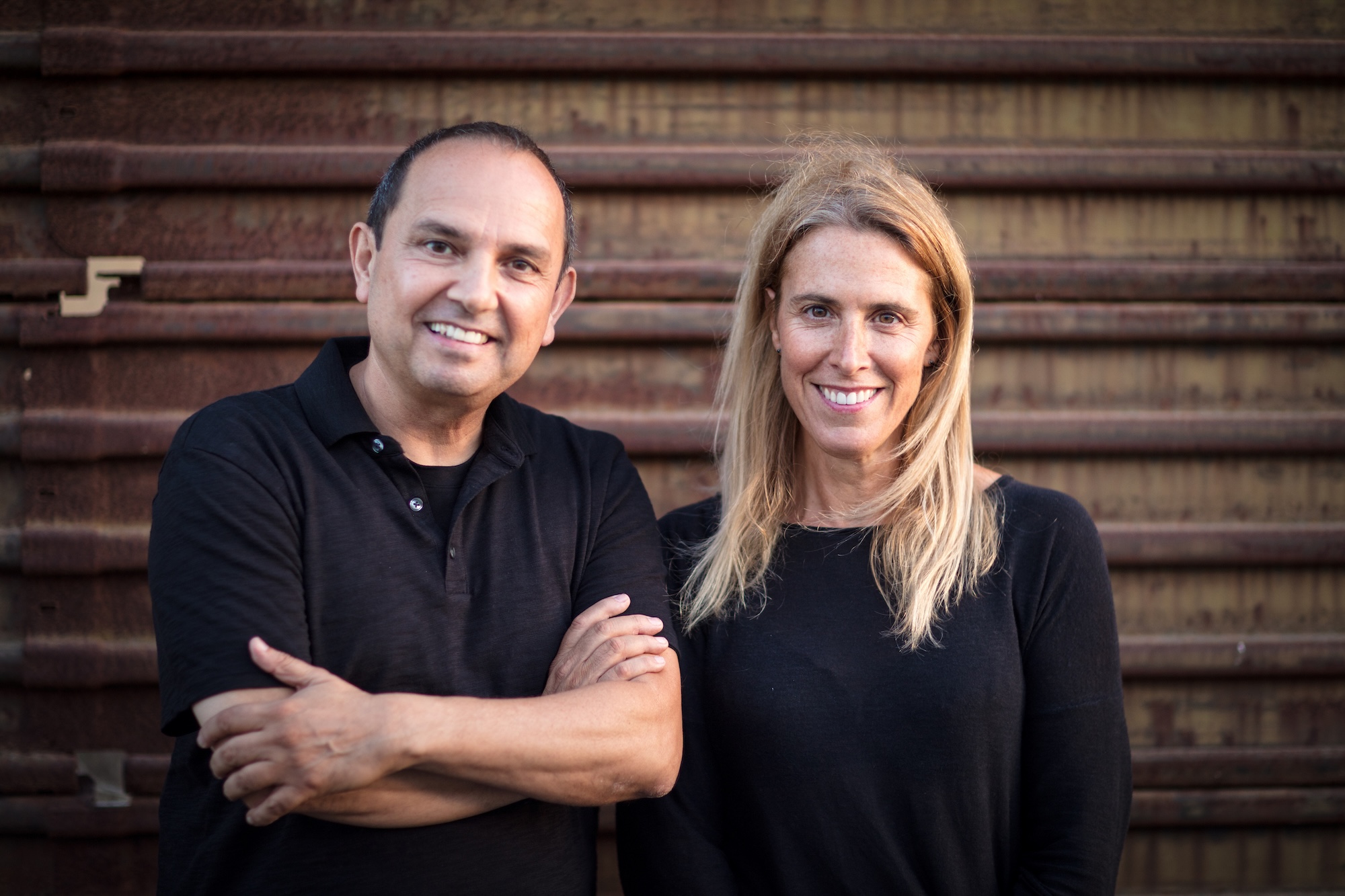 Cooper Hewitt Design Awards 2026