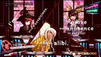 Danganronpa 1/2/V3: $79.97 $23.97 on Steam