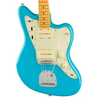 Fender American Professional II Jazzmaster