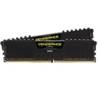 Corsair Vengeance LPX 16GB (2 x 8GB): $63.66now $39.99 at Amazon