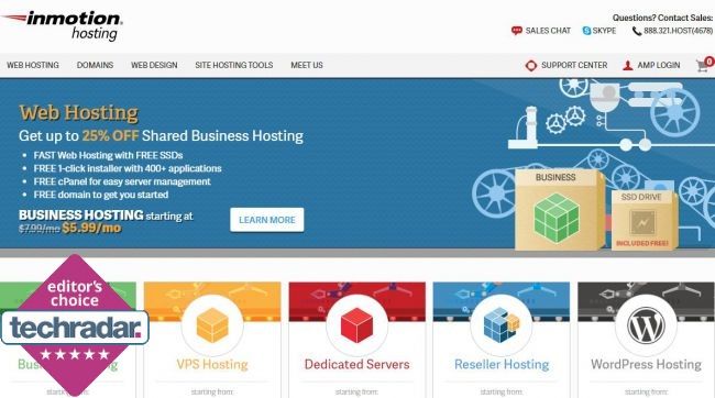 The Best Web Hosting 2019 Fluxzy The Connector Of Freelancers Images, Photos, Reviews