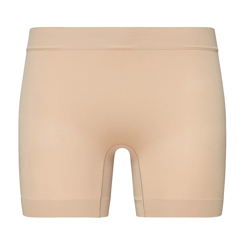 Jockey Skimmies shorts in nude