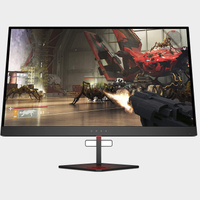 HP Omen X 27 gaming monitor | $650