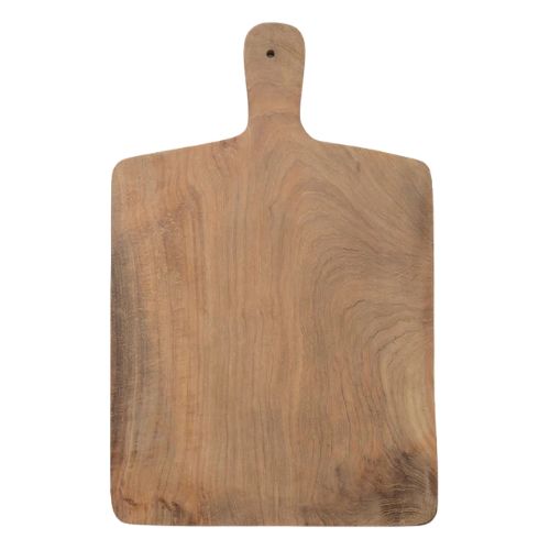 McGee &amp;amp; Co., Boylan Bread Board